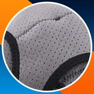 Electric Heating Pad Shoulder Vibration Massager Physiotherapy Arthritis Joint Pain Relief Belt Elbow Support Brace Thermal Wrap