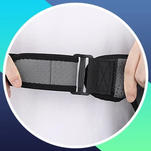Electric Heating Pad Shoulder Vibration Massager Physiotherapy Arthritis Joint Pain Relief Belt Elbow Support Brace Thermal Wrap